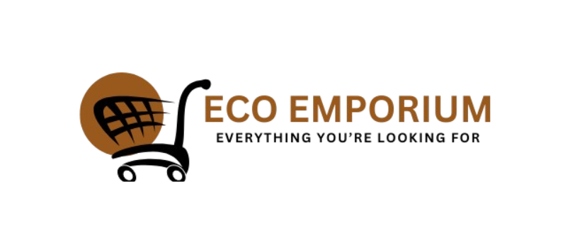 ecoemporium